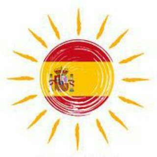 Español.Persa