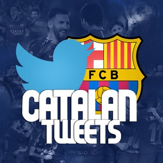 Catalan Tweets