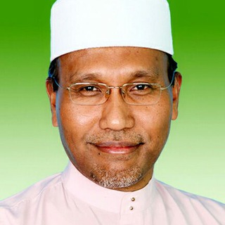 Catatan Dhuha