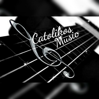 Católikos music