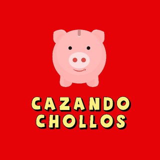 Cazando Chollos ?