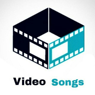 NEW HD VIDEO SONGS