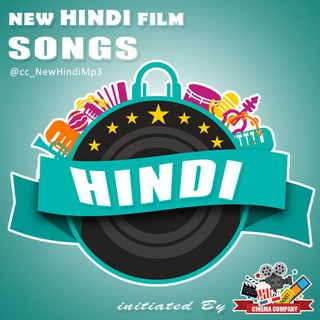 Hindi Songs ?