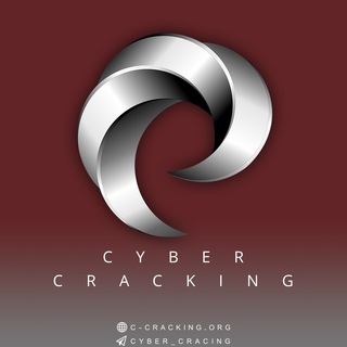 C-Cracking.org | Post