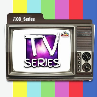 CC TV SERIES