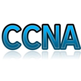 CCNA