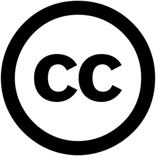 Creative Commons Uruguay