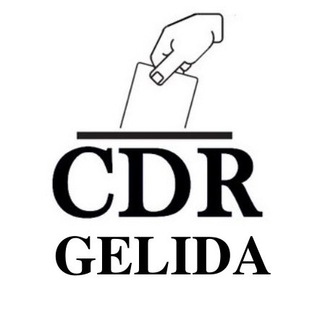 CDR_Gelida