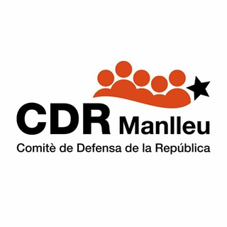 CDRepública Manlleu ??