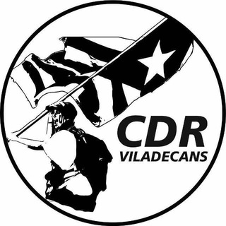 CDR Viladecans