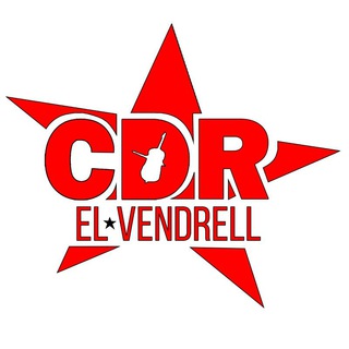 CDR El Vendrell