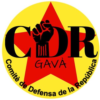 CDR Gavà Difusió