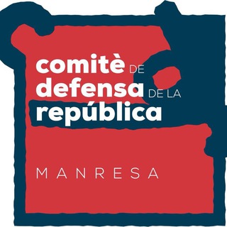 CDR Manresa.