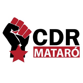 CDR Mataró