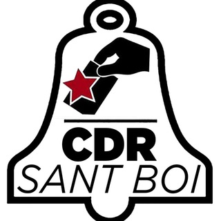 CDR Sant Boi