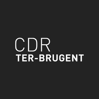 CDR Ter-Brugent