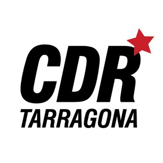 CDR Tarragona