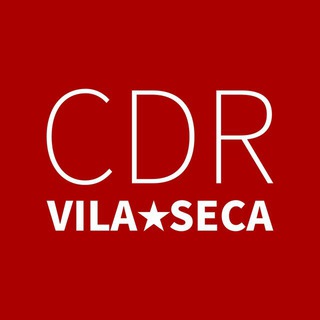 CDR- Vila-seca