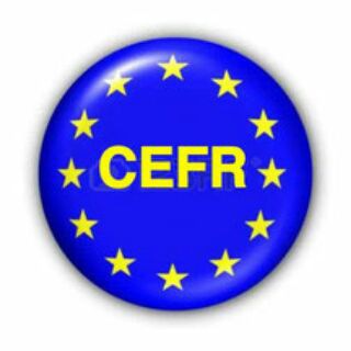 CEFR_UZ