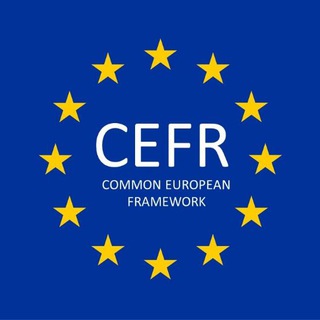 CEFR MATERIALS