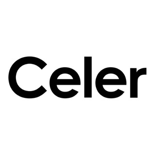 Celer Network Announcements