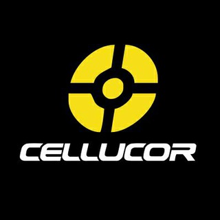 Cellucor_ir