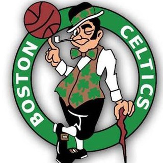 Celtics.it