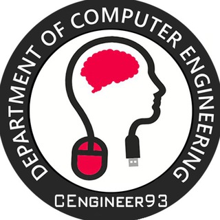 ?Computer Engineers