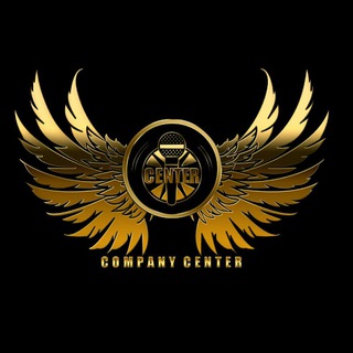 Center_company