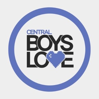 Central Boy's Love