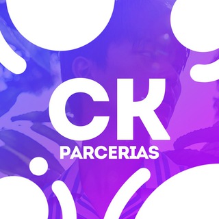 Central Kpop - Parcerias