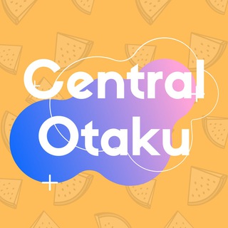 Central Otaku