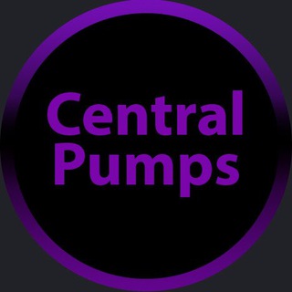 Central Pumps