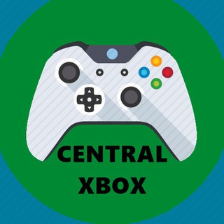 Central Xbox