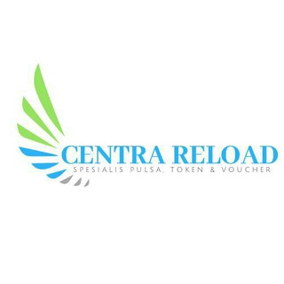 Centra Reload (H2H ONLY)