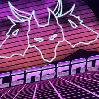 Cerbero Podcast