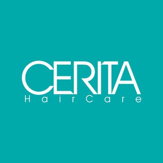 Cerita