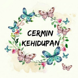 Cermin Kehidupan