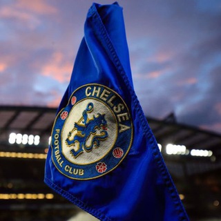 Chelsea fc