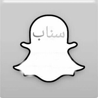 ?سناب?شات?