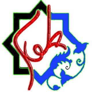 علوی