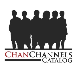 CHAN CHANNELS