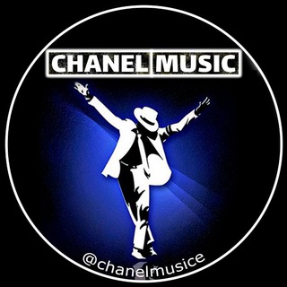 ?Chanel⭕Music?