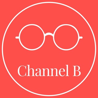 پادكست ChannelB