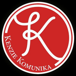 Channel Kenzie Komunika