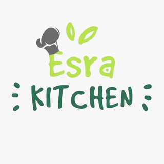 Esra kitchen☘️??‍?