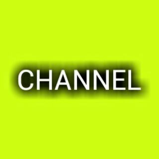 Channel News Asia