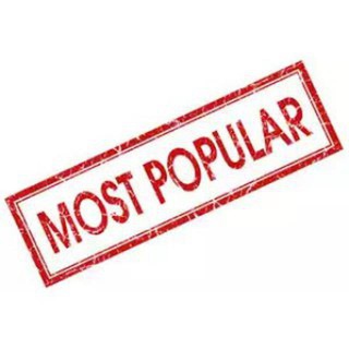 ? The Most Popular Channels on Telegram