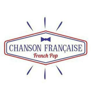 Chanson Française