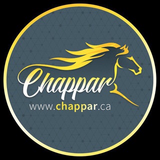 CHAPPAR